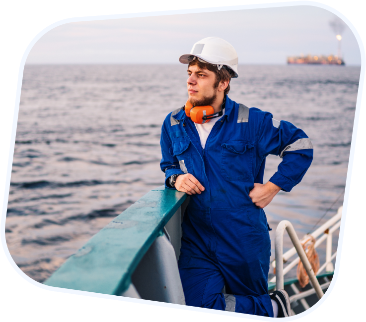 They didn't pay for work. Don't work with them